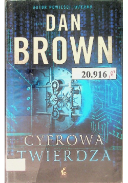 Cyfrowa twierdza