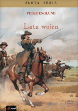 Lata wojen