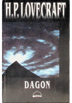 Dagon