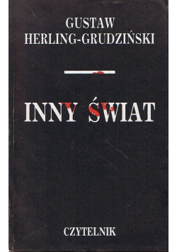 Inny Świat