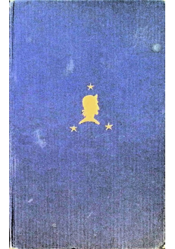 Opowiadania o Hanrahanie Rudym 1925r.