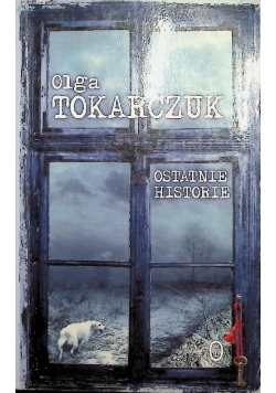 Ostatnie historie