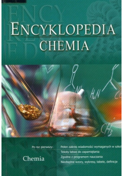 Chemia
