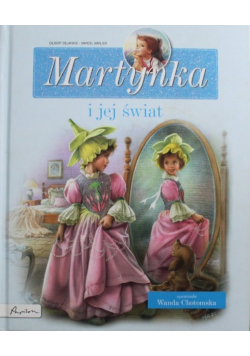 Martynka i jej świat