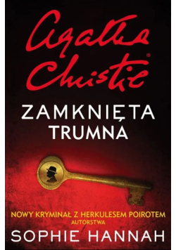 Zamknięta trumna