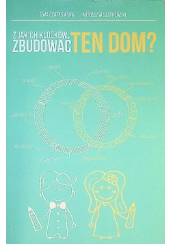 Cena cudotwórczej mocy Bożej
