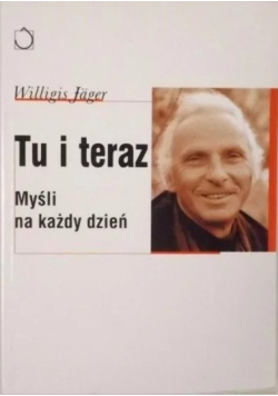 Tu i teraz