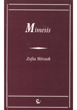 Mimesis