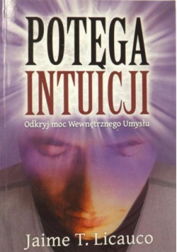 Potęga intuicji