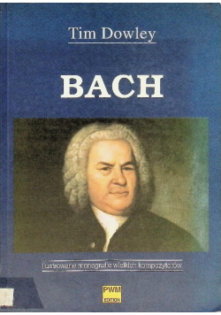 Bach