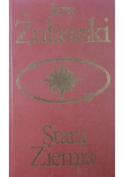 Stara Ziemia