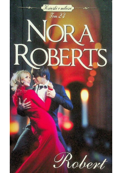 Robert