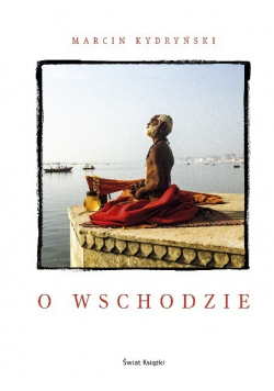 O wschodzie