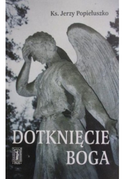 Dotknięcie Boga
