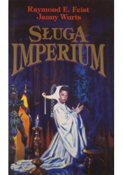 Sługa Imperium