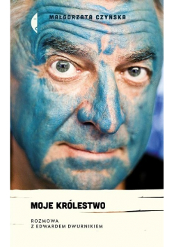 Moje królestwo
