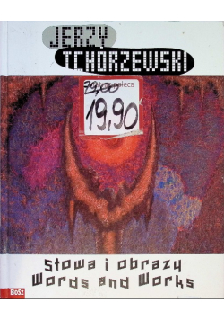 Słowa i obrazy