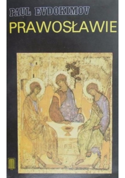 Prawosławie