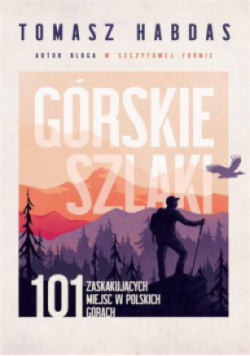 Górskie szlaki.