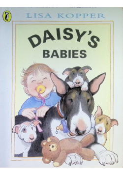 Daisy's Babies