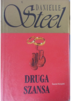 Druga szansa
