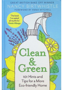 Clean & Green