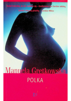 Polka