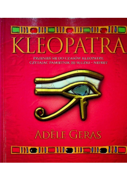 Kleopatra