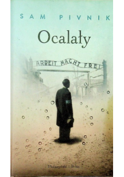 Ocalały