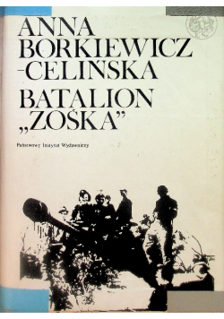 Batalion "Zośka"