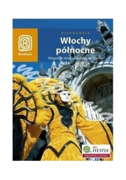Włochy północne Przewodnik