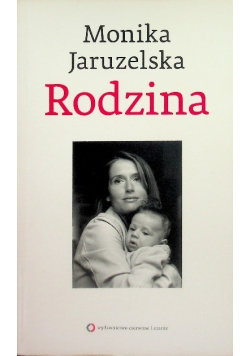 Rodzina