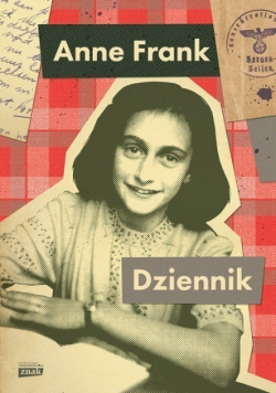 Frank Dziennik
