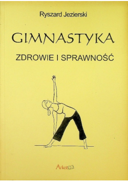 gimnastyka
