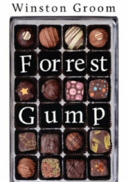 Forrest Gump