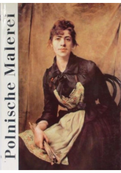 Polnische Malerei