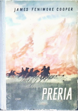 Preria