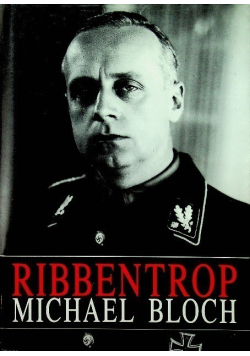 Ribbentrop