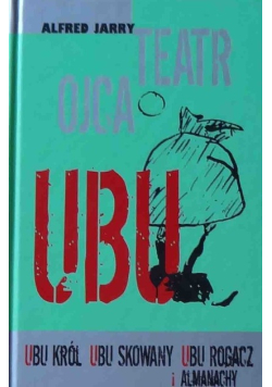 Teatr Ojca Ubu