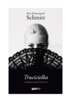 Trucicielka
