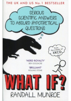 What If