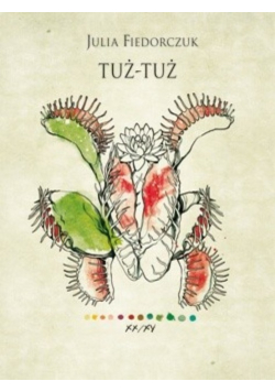 Tuż-tuż