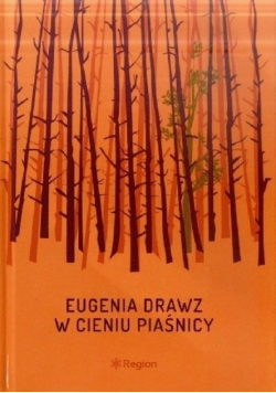 W cieniu Piaśnicy