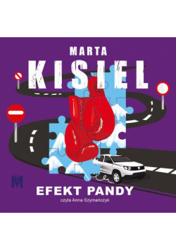 Efekt pandy