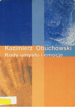 Kody umysłu i emocje
