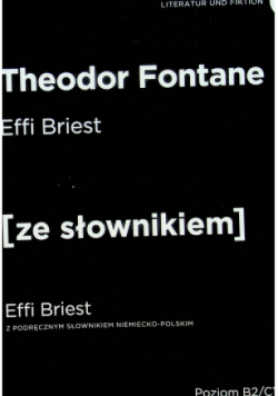 Effi Briest