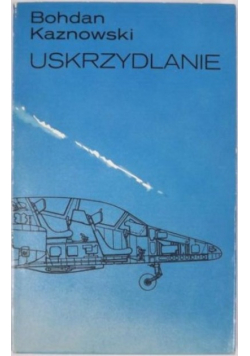 Uskrzydlanie