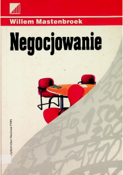 Negocjowanie