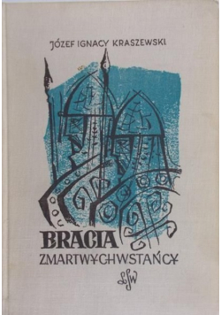 Bracia zmartwychwstańcy