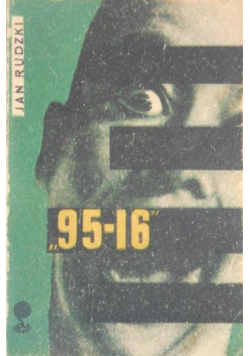 95-16